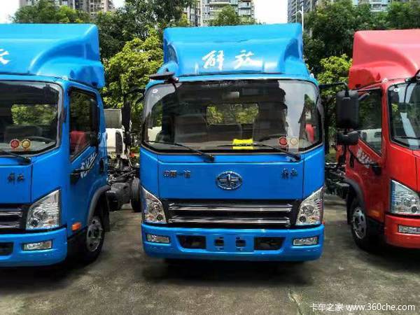 ֱ��1.08��Ԫ&nbsp;&nbsp;&nbsp;���ڻ�V�ػ���������