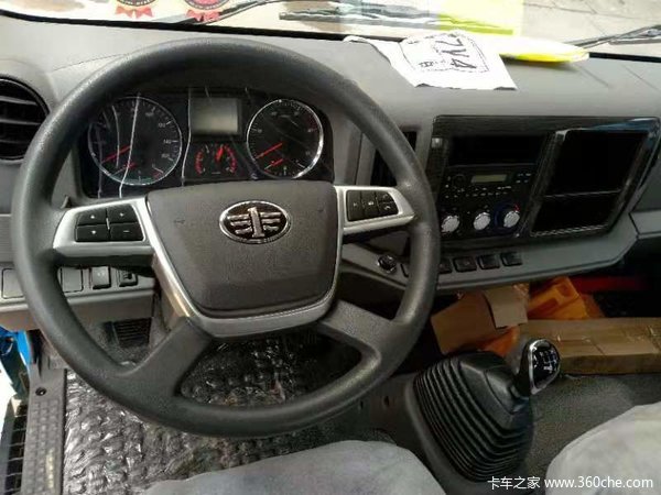 ֱ��1.08��Ԫ&nbsp;&nbsp;&nbsp;���ڻ�V�ػ���������