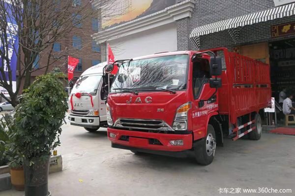 �񶩵�12̨&nbsp;��������J6���й���������