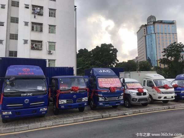 �³��������ڿ�����K6�ػ�����12.98��