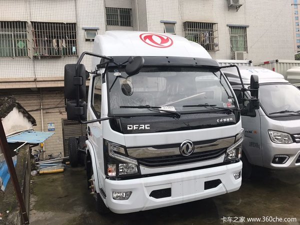 �³��������ڿ�����K6�ػ�����12.98��