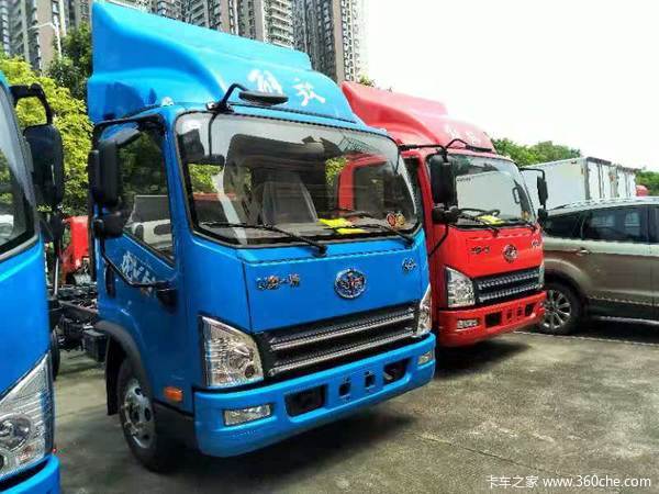 ֱ��1.08��Ԫ&nbsp;&nbsp;&nbsp;���ڻ�V�ػ���������