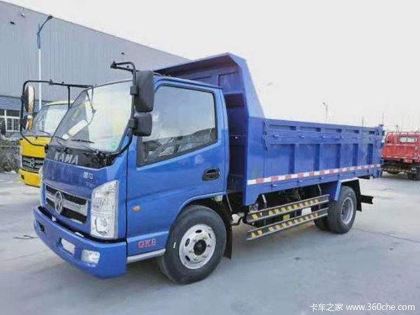 3��9��ж�������ؿ��µ��һ��ȴ�����