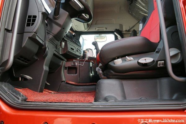 �³�����&nbsp;���ڽ��JH6ǣ��������38��Ԫ