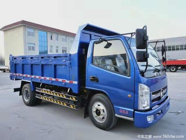 3��9��ж�������ؿ��µ��һ��ȴ�����