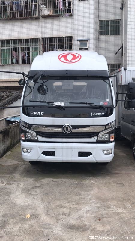 �³��������ڿ�����K6�ػ�����12.98��