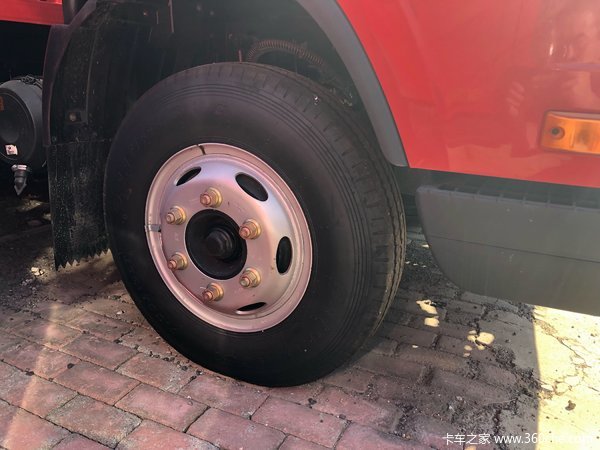 �������&nbsp;����ͬ��J6F�ػ�����ʱ������