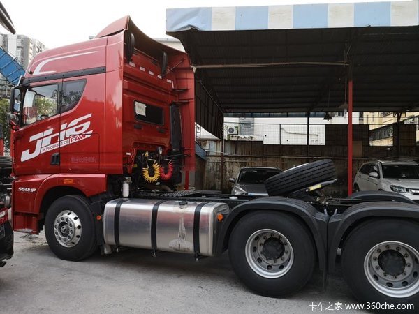 �³�����&nbsp;���ڽ��JH6ǣ��������38��Ԫ