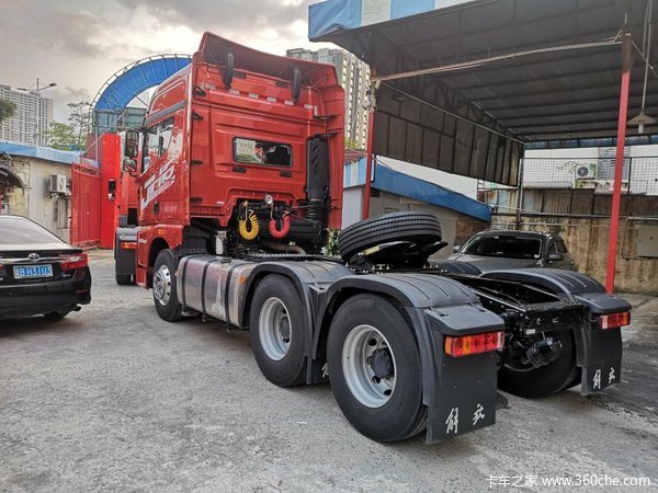 �³�����&nbsp;���ڽ��JH6ǣ��������38��Ԫ