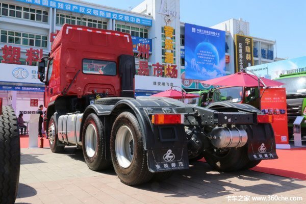 ֱ��0.5��Ԫ&nbsp;��ͬ����H5ǣ����������