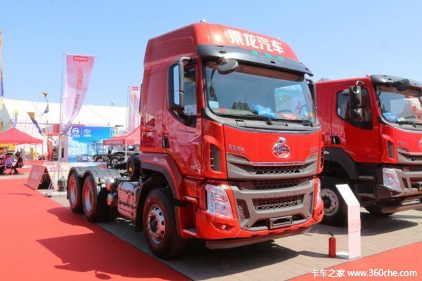 ֱ��0.5��Ԫ&nbsp;��ͬ����H5ǣ����������