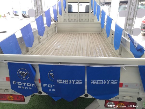 �������&nbsp;��������M1�ػ�������4.2��Ԫ