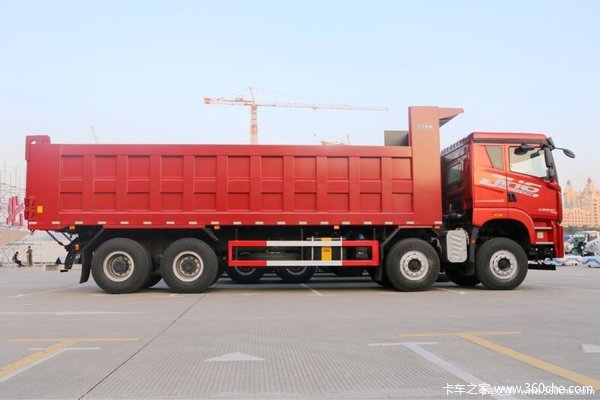 ������&nbsp;�����ൺ���JH6��ж��ֱ������