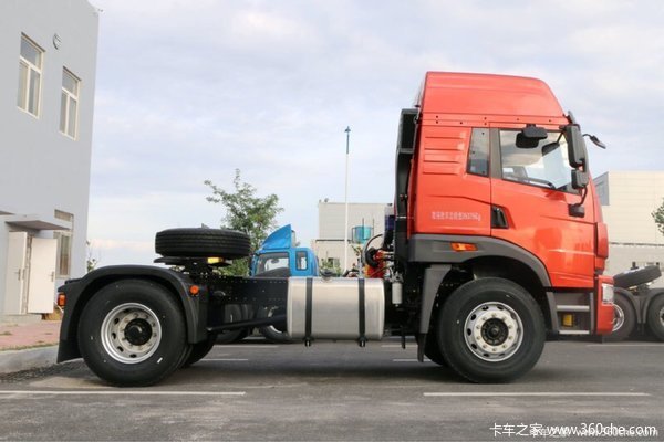 ӭ����&nbsp;�����ൺ��ź���ǣ���һ�һ��