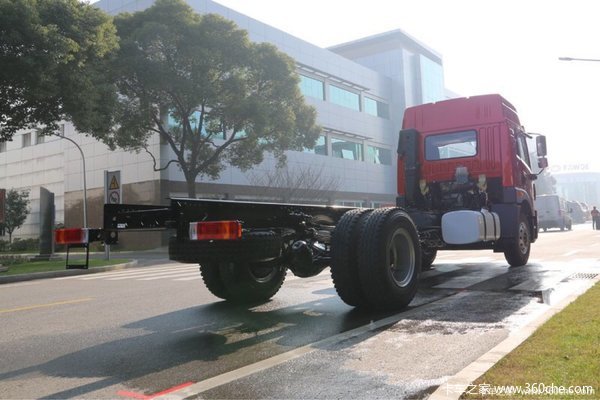 中秋钜惠  福州青岛解放龙Ｖ直降一万