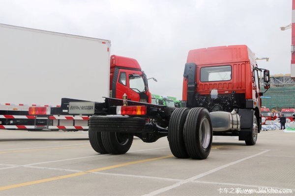 ӭ����&nbsp;�����ൺ�����VH�ػ�����һ��