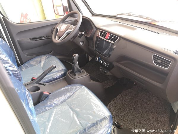 �������&nbsp;��������M1�ػ�������4.2��Ԫ