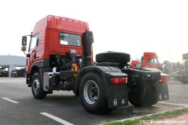 ӭ����&nbsp;�����ൺ��ź���ǣ���һ�һ��