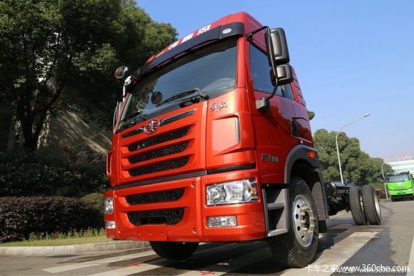 中秋钜惠  福州青岛解放龙Ｖ直降一万