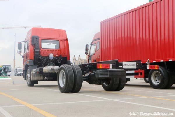 ӭ����&nbsp;�����ൺ�����VH�ػ�����һ��