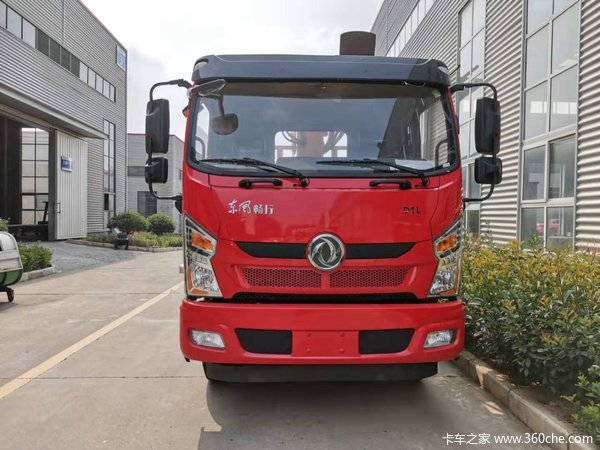 ����һ̨&nbsp;ʮ�߶�������d1L�泵������