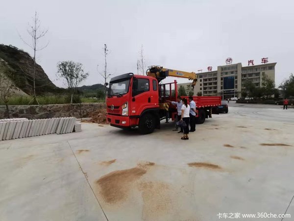 ����һ̨&nbsp;ʮ�߶�������d1L�泵������