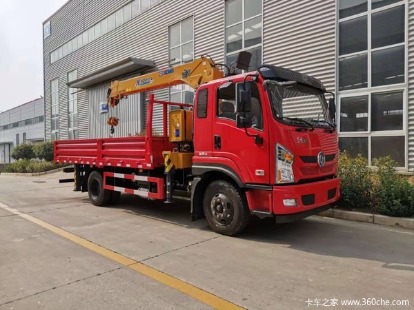 ����һ̨&nbsp;ʮ�߶�������d1L�泵������