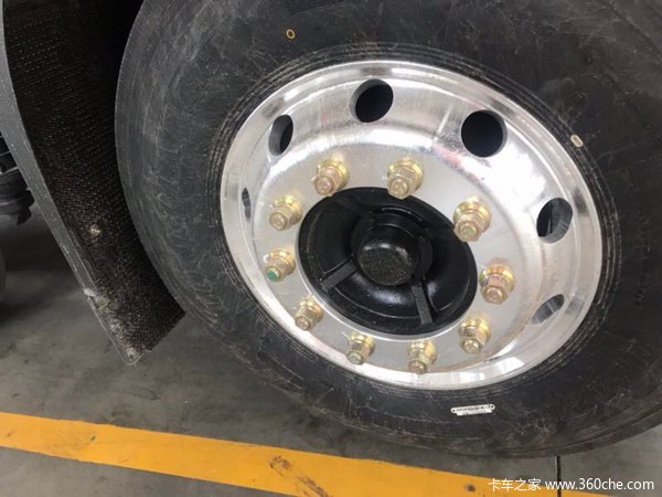 �³�����&nbsp;��������ж������26.8��Ԫ