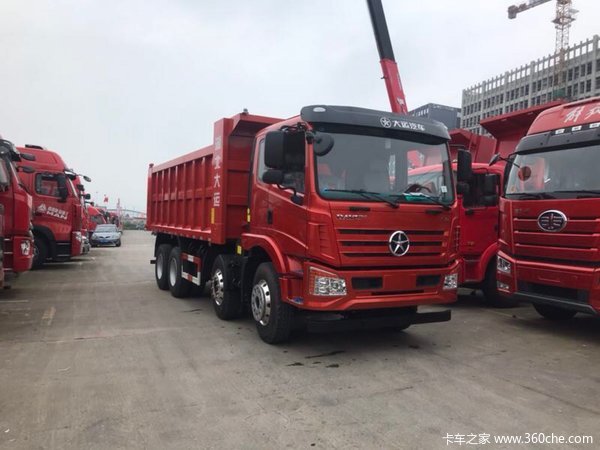 �³�����&nbsp;��������ж������26.8��Ԫ