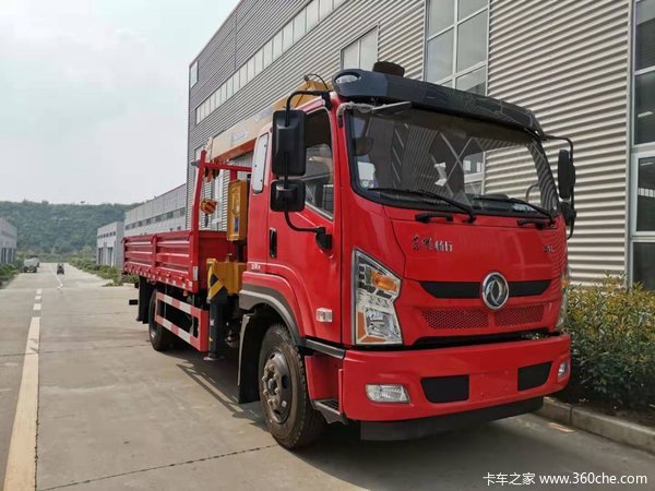 ����һ̨&nbsp;ʮ�߶�������d1L�泵������