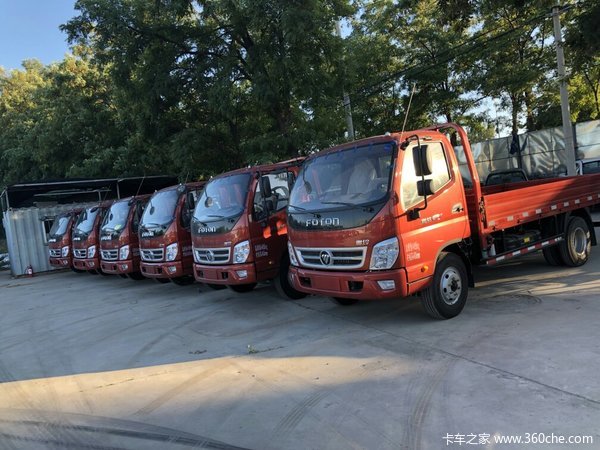 ֱ��0.6��Ԫ&nbsp;��������CTX�ػ���������