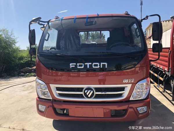 ֱ��0.6��Ԫ&nbsp;��������CTX�ػ���������