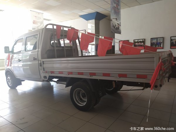 �³�����&nbsp;&nbsp;��ͷX3�ػ�������5.89��Ԫ