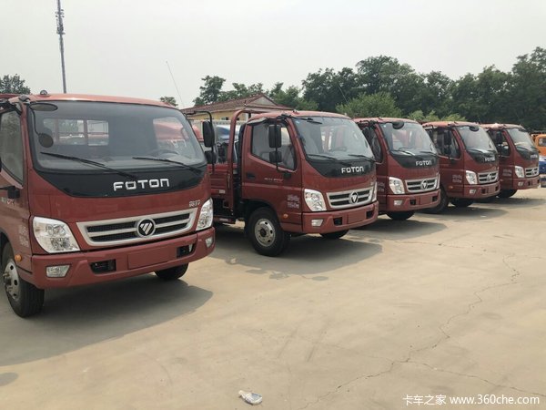 ֱ��0.6��Ԫ&nbsp;��������CTX�ػ���������