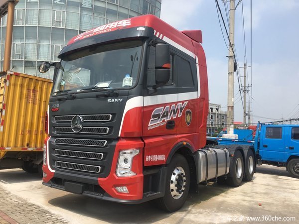 ��һ�ؿ������³�&nbsp;�Ϻ���ͽ���31.8��