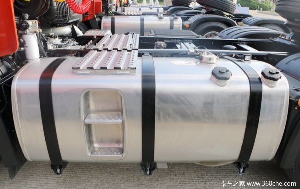 ����31��&nbsp;�Ϻ���¡�ൺ���JH6�³�����