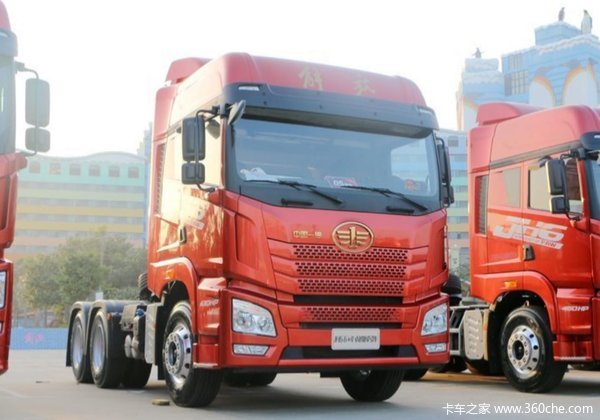 ����31��&nbsp;�Ϻ���¡�ൺ���JH6�³�����