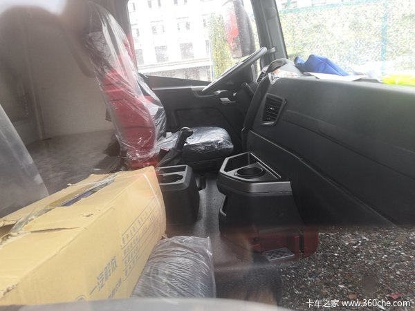 �³����꺼�ݽ��JH6ǣ��������32����