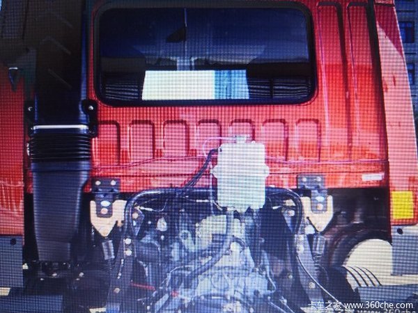 �����û�&nbsp;&nbsp;������V�ػ����һ�0.2��Ԫ