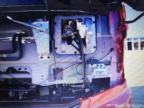 �����û�&nbsp;&nbsp;������V�ػ����һ�0.2��Ԫ