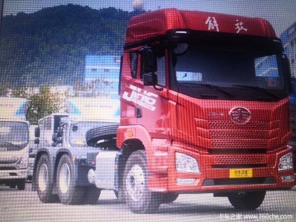 �³����꺼�ݽ��JH6ǣ��������32����