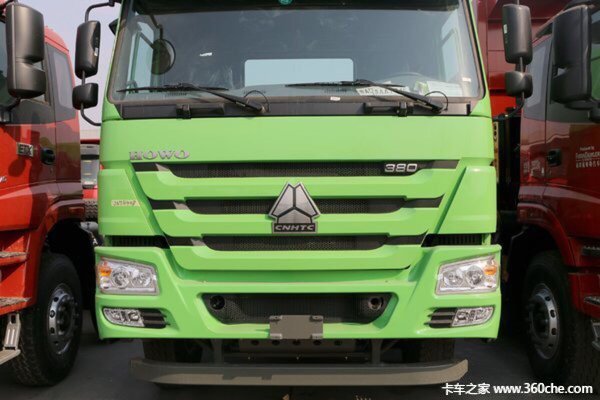 �������&nbsp;����HOWO-7��ж����ʱ������