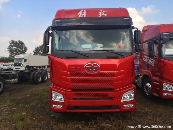 �³�����&nbsp;����������JH6ǣ����31.5��