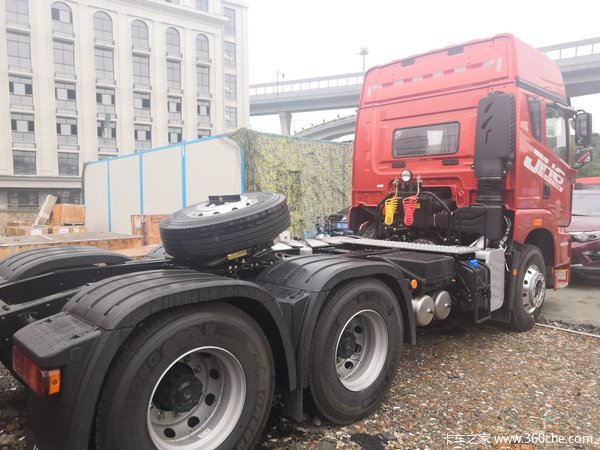 �³����꺼�ݽ��JH6ǣ��������32����