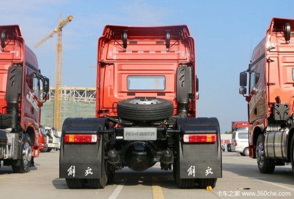 ����31��&nbsp;�Ϻ���¡�ൺ���JH6�³�����