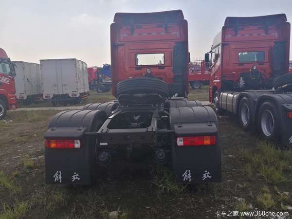 �³�����&nbsp;����������JH6ǣ����31.5��