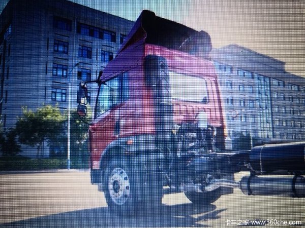 �����û�&nbsp;&nbsp;������V�ػ����һ�0.2��Ԫ