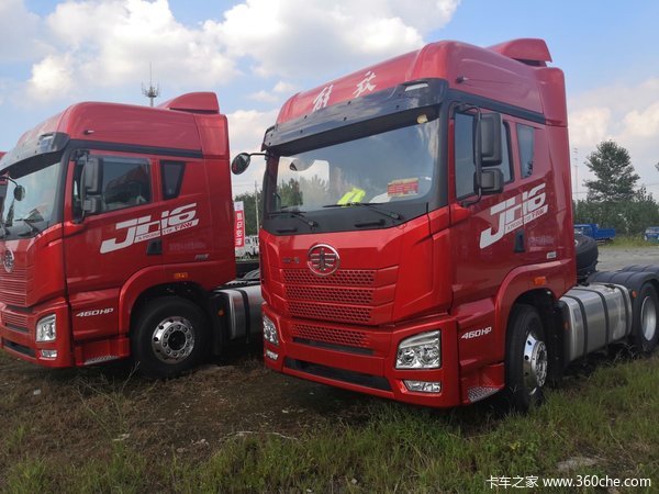 �³�����&nbsp;����������JH6ǣ����31.5��