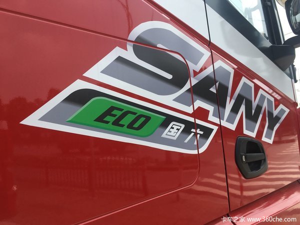 ��һ�ؿ������³�&nbsp;�Ϻ���ͽ���31.8��