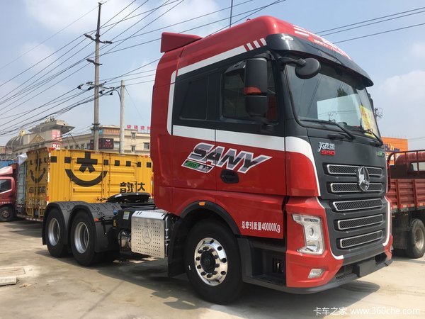 ��һ�ؿ������³�&nbsp;�Ϻ���ͽ���31.8��